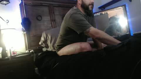 jax online show from January 2025 12:33:01 PM