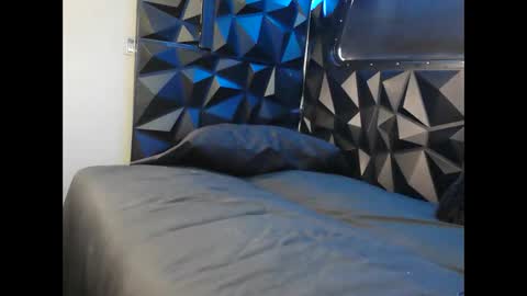 jax online show from January 2025 07:39:02 PM