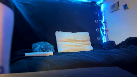 jax online show from November 2025 11:31:02 AM