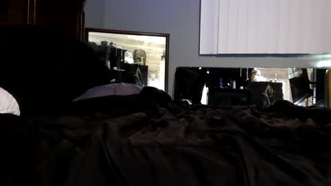 jax online show from February 2026 06:35:01 AM