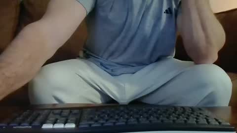 Snapshot of jaxxxspade chatting on December 2024 04:56:01 AM Jaxxx Spade online show from December 2024 04:56:01 AM