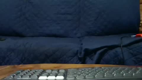 Snapshot of jaxxxspade chatting on December 2024 12:45:02 AM Jaxxx Spade online show from December 2024 12:45:02 AM