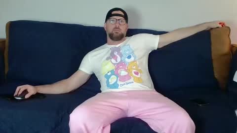 Snapshot of jaxxxspade chatting on December 2024 04:06:01 AM Jaxxx Spade online show from December 2024 04:06:01 AM