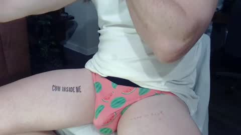 Snapshot of jaxxxspade chatting on January 2025 01:00:02 AM Jaxxx Spade online show from January 2025 01:00:02 AM