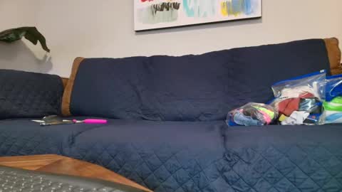 Snapshot of jaxxxspade chatting on February 2025 05:51:02 AM Jaxxx Spade online show from February 2025 05:51:02 AM