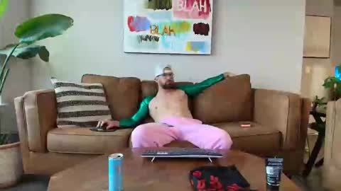 Snapshot of jaxxxspade chatting on February 2025 09:27:02 PM Jaxxx Spade online show from February 2025 09:27:02 PM