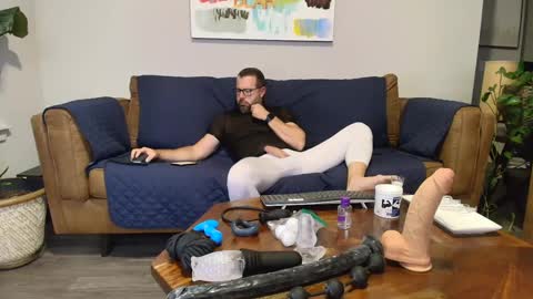 Snapshot of jaxxxspade chatting on September 2025 02:27:02 AM Jaxxx Spade online show from September 2025 02:27:02 AM