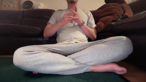 jaxz29 online show from January 2026 01:42:02 AM