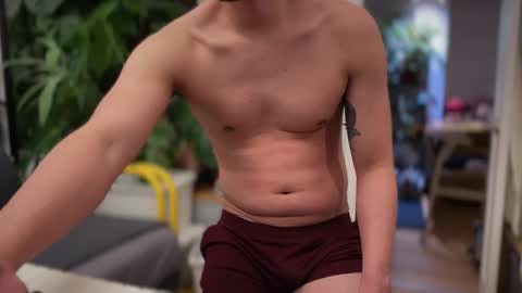 jaxz29 online show from March 2026 01:16:02 AM