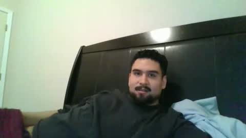 jay20024 online show from April 2026 10:54:02 PM