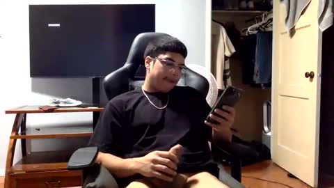 jay2sexyy02 online show from November 2025 12:20:02 AM