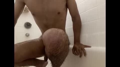 j2solid online show from September 2025 05:17:01 PM