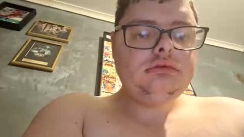 jay56777543234 online show from February 2026 11:03:02 AM