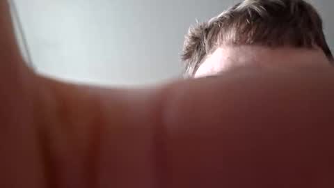 jay56777543234 online show from February 2026 10:37:02 AM