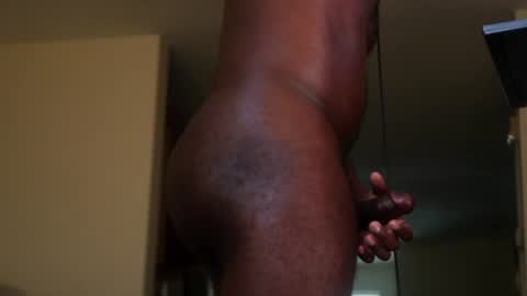 jay711_ online show from July 2026 05:44:01 PM