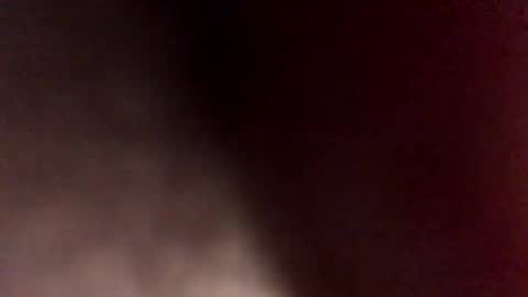 jay773474 online show from March 2025 03:26:02 AM
