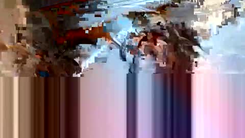 Snapshot of jay892988 chatting on November 2025 03:12:02 AM jay892988 online show from November 2025 03:12:02 AM