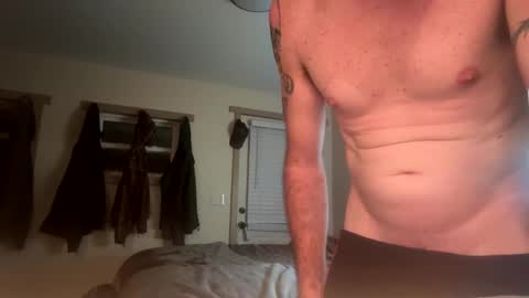 jay976696 online show from November 2025 05:30:02 AM