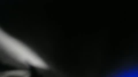 Jay online show from February 2025 11:25:02 PM