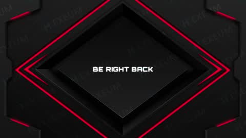 Jay online show from February 2025 04:31:01 AM