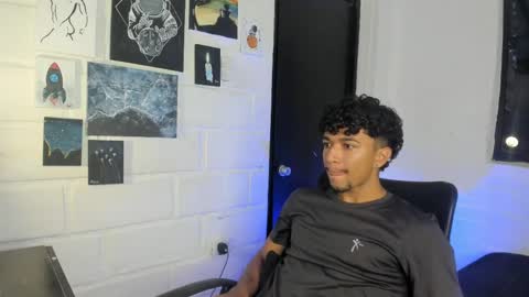 Jay online show from March 2026 09:52:02 PM