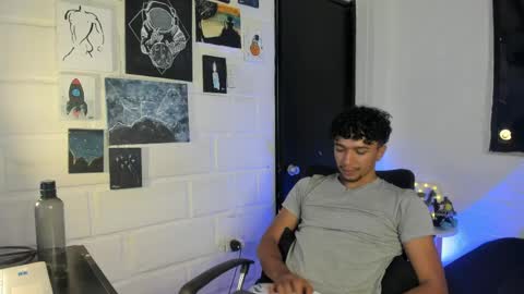 Jay online show from March 2026 05:51:02 PM