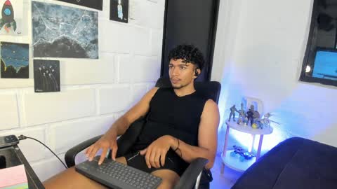 Jay online show from March 2026 06:51:02 PM