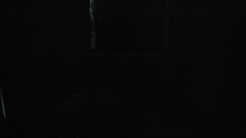 Jay online show from March 2026 08:09:01 PM