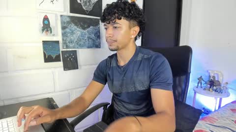 Jay online show from March 2026 07:26:01 PM