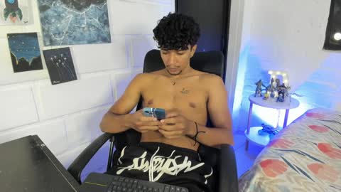 Jay online show from April 2026 07:33:02 PM