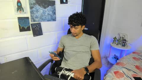 Jay online show from April 2026 07:37:02 PM