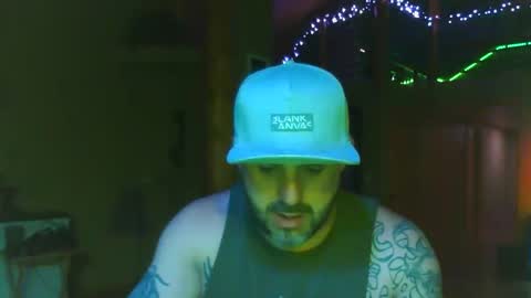 Snapshot of jay_banks0420 chatting on February 2025 03:02:02 AM jay_banks0420 online show from February 2025 03:02:02 AM