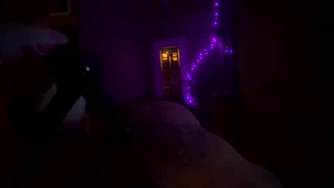 Snapshot of jay_banks0420 chatting on February 2025 04:03:02 AM jay_banks0420 online show from February 2025 04:03:02 AM