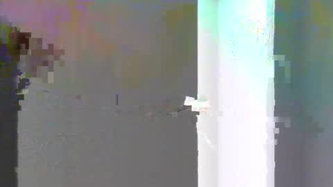 Snapshot of jay_banks0420 chatting on February 2025 08:38:01 AM jay_banks0420 online show from February 2025 08:38:01 AM