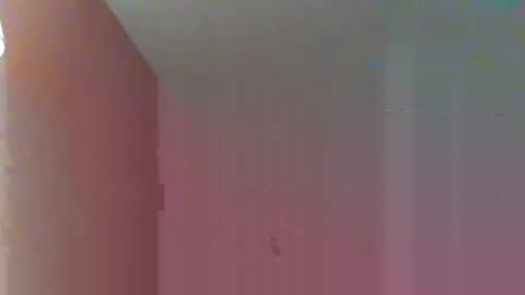 Snapshot of jay_banks0420 chatting on February 2025 06:27:02 PM jay_banks0420 online show from February 2025 06:27:02 PM