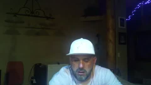 Snapshot of jay_banks0420 chatting on February 2025 03:36:01 AM jay_banks0420 online show from February 2025 03:36:01 AM
