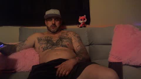 Snapshot of jay_banks0420 chatting on February 2025 07:33:01 AM jay_banks0420 online show from February 2025 07:33:01 AM