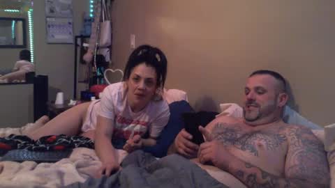 Snapshot of jay_banks0420 chatting on February 2025 11:20:01 AM jay_banks0420 online show from February 2025 11:20:01 AM