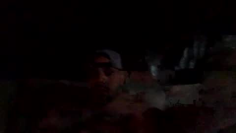 Snapshot of jay_banks0420 chatting on March 2025 10:45:01 AM jay_banks0420 online show from March 2025 10:45:01 AM