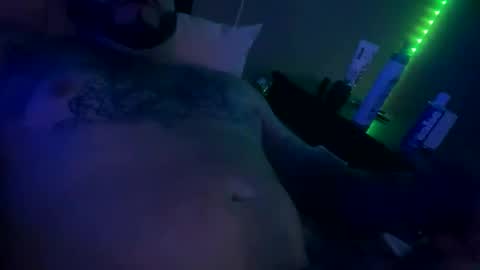 Snapshot of jay_banks0420 chatting on March 2025 04:08:02 AM jay_banks0420 online show from March 2025 04:08:02 AM