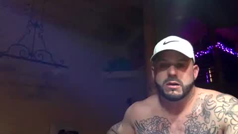 Snapshot of jay_banks0420 chatting on March 2025 05:18:02 AM jay_banks0420 online show from March 2025 05:18:02 AM