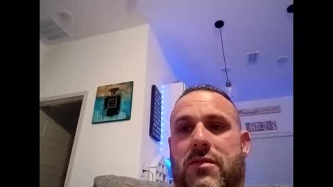 Snapshot of jay_banks0420 chatting on September 2025 01:49:01 AM jay_banks0420 online show from September 2025 01:49:01 AM