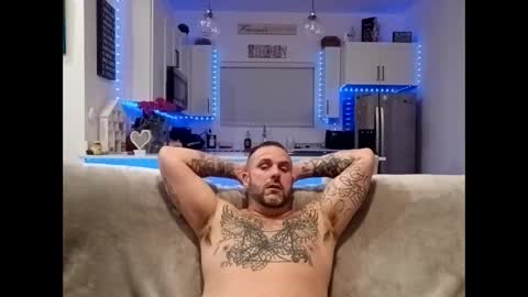 Snapshot of jay_banks0420 chatting on September 2025 03:18:02 AM jay_banks0420 online show from September 2025 03:18:02 AM