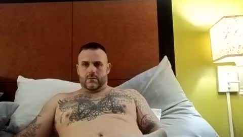 Snapshot of jay_banks0420 chatting on October 2025 10:13:02 AM jay_banks0420 online show from October 2025 10:13:02 AM