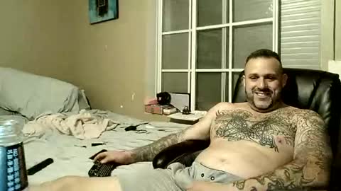 Snapshot of jay_banks0420 chatting on October 2025 06:15:02 AM jay_banks0420 online show from October 2025 06:15:02 AM