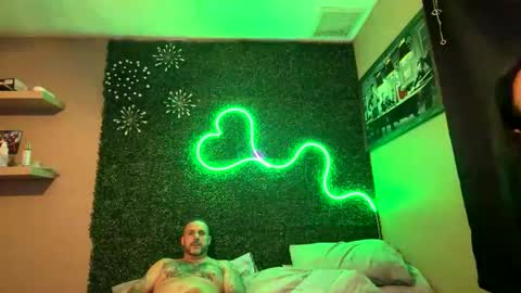 Snapshot of jay_banks0420 chatting on November 2025 10:03:02 AM jay_banks0420 online show from November 2025 10:03:02 AM