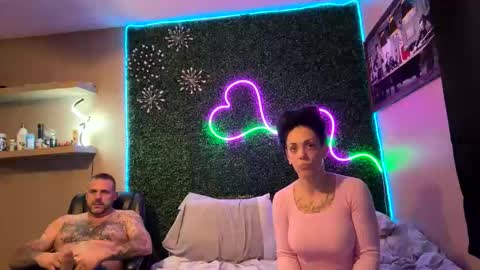 Snapshot of jay_banks0420 chatting on November 2025 07:19:01 AM jay_banks0420 online show from November 2025 07:19:01 AM