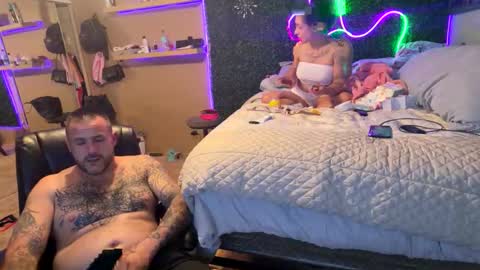 Snapshot of jay_banks0420 chatting on November 2025 06:50:01 AM jay_banks0420 online show from November 2025 06:50:01 AM