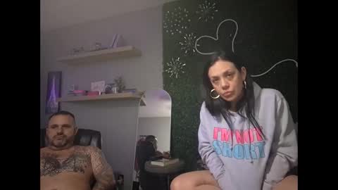 Snapshot of jay_banks0420 chatting on February 2026 09:24:02 AM jay_banks0420 online show from February 2026 09:24:02 AM