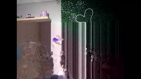 Snapshot of jay_banks0420 chatting on February 2026 09:25:02 AM jay_banks0420 online show from February 2026 09:25:02 AM